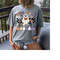MR-271020239943-groovy-halloween-ghost-shirt-read-more-booooks-shirt-ghost-image-1.jpg