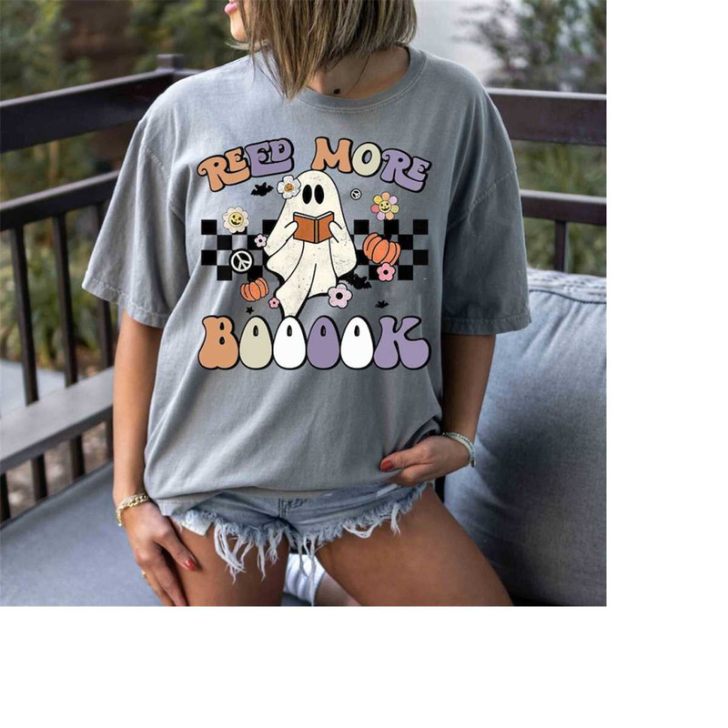 MR-271020239943-groovy-halloween-ghost-shirt-read-more-booooks-shirt-ghost-image-1.jpg