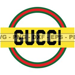 gucci logo svg,gucci svg,gucci logo svg, fashion brand logo 17