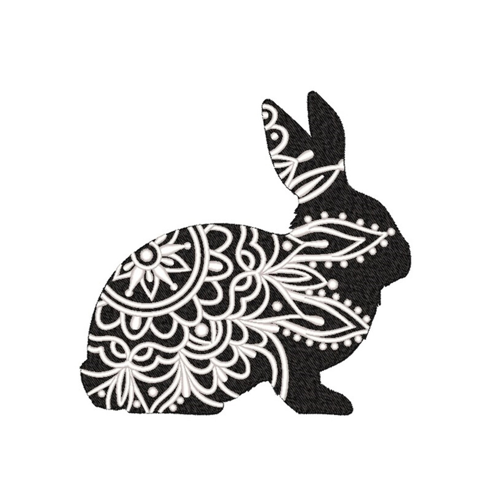MR-2710202391310-mandala-bunny-embroidery-design-easter-embroidery-file-image-1.jpg