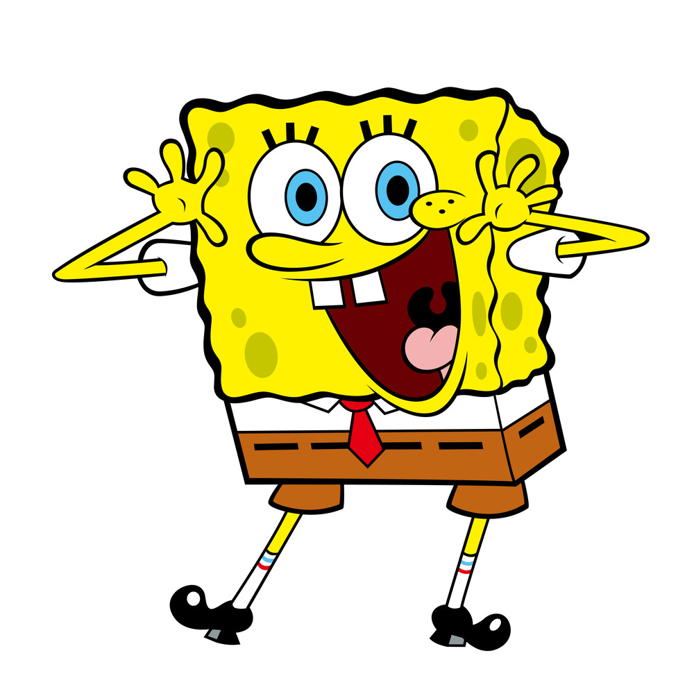 Spongebob-02.png