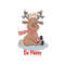 MR-2710202391954-christmas-reindeer-embroidery-design-4-sizes-instant-image-1.jpg