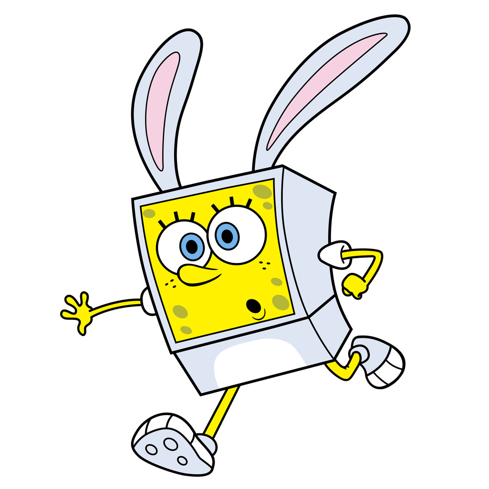 Spongebob-11.png