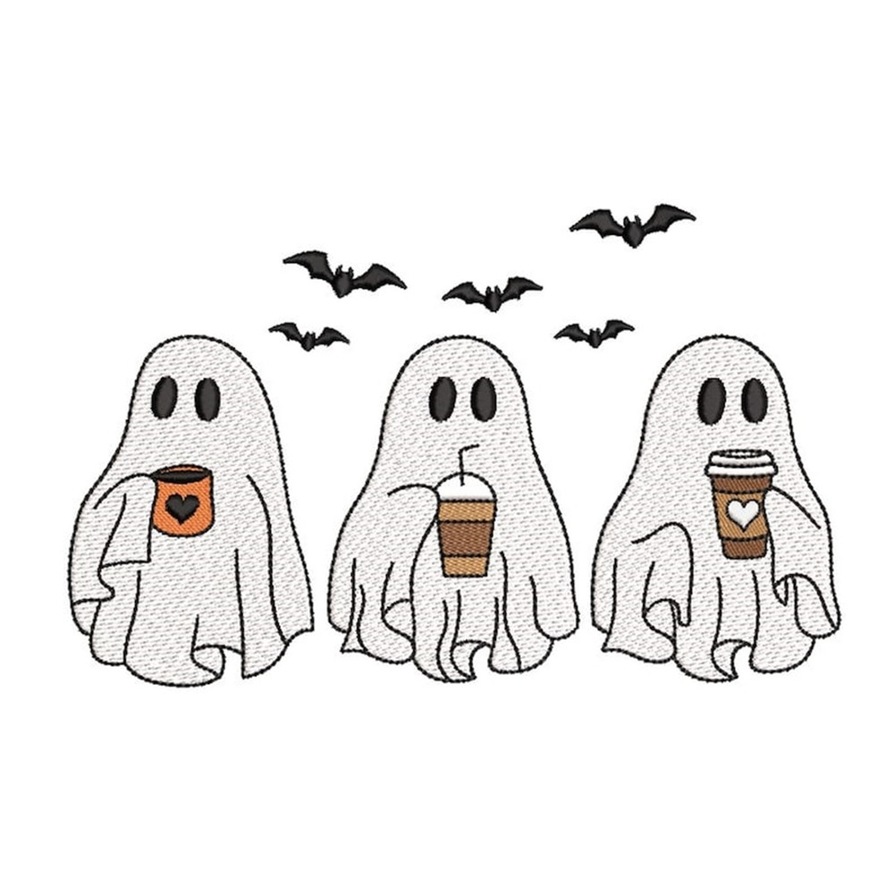 MR-271020239308-ghosts-drinking-coffee-embroidery-design-cute-halloween-image-1.jpg