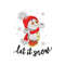 MR-2710202393149-snowman-embroidery-design-christmas-embroidery-file-let-it-image-1.jpg