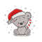 MR-2710202393151-cute-christmas-bear-embroidery-design-3-sizes-instant-image-1.jpg