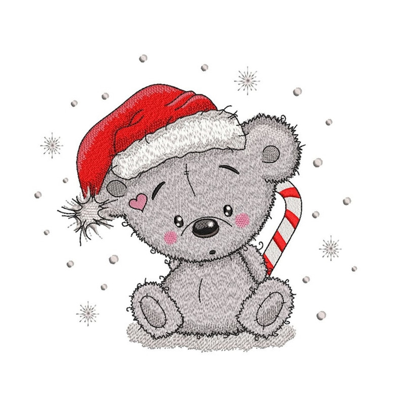 MR-2710202393151-cute-christmas-bear-embroidery-design-3-sizes-instant-image-1.jpg