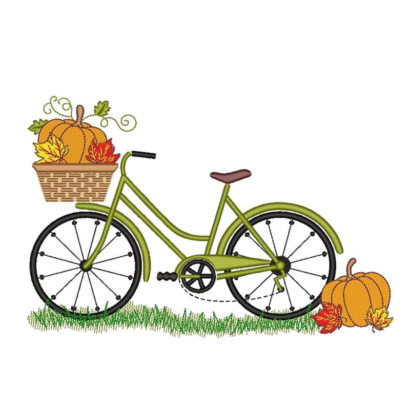 MR-2710202393521-autumn-bicycle-embroidery-design-5-sizes-instant-download-image-1.jpg