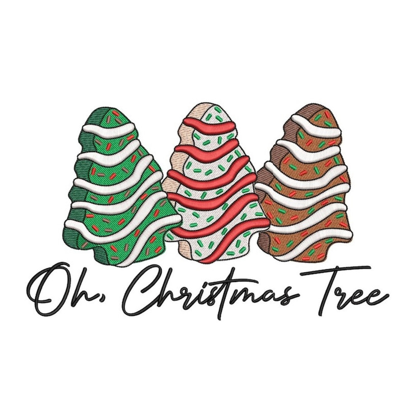 MR-2710202393844-christmas-tree-cake-embroidery-design-little-debbie-cake-image-1.jpg