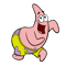 Spongebob-32.png