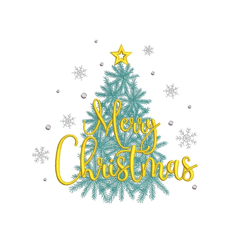 MR-2710202394218-merry-christmas-embroidery-design-christmas-tree-embroidery-image-1.jpg