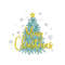 MR-2710202394218-merry-christmas-embroidery-design-christmas-tree-embroidery-image-1.jpg