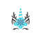 MR-2710202394359-christmas-unicorn-head-with-snowflakes-embroidery-design-4-image-1.jpg