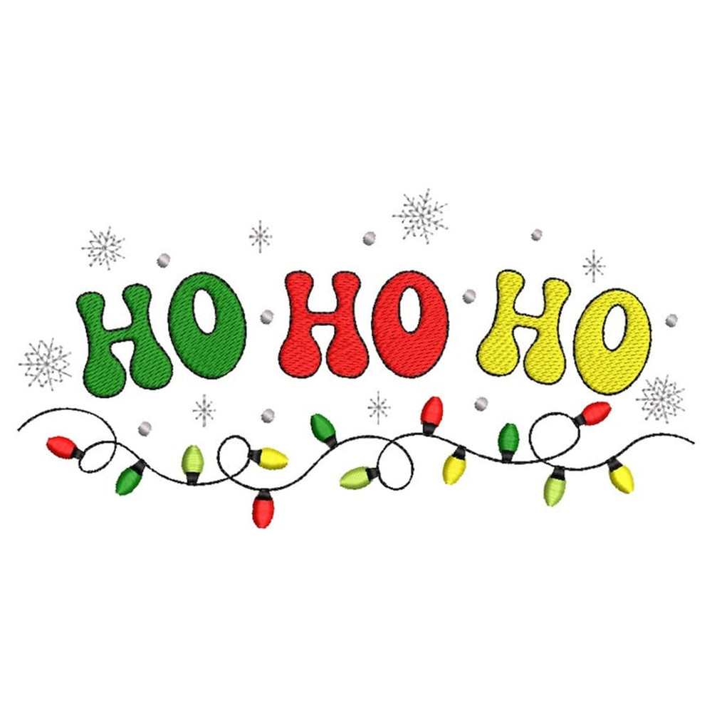MR-2710202394642-christmas-lights-embroidery-design-ho-ho-ho-embroidery-file-image-1.jpg