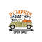MR-2710202394825-pumpkin-patch-embroidery-design-3-sizes-instant-download-image-1.jpg