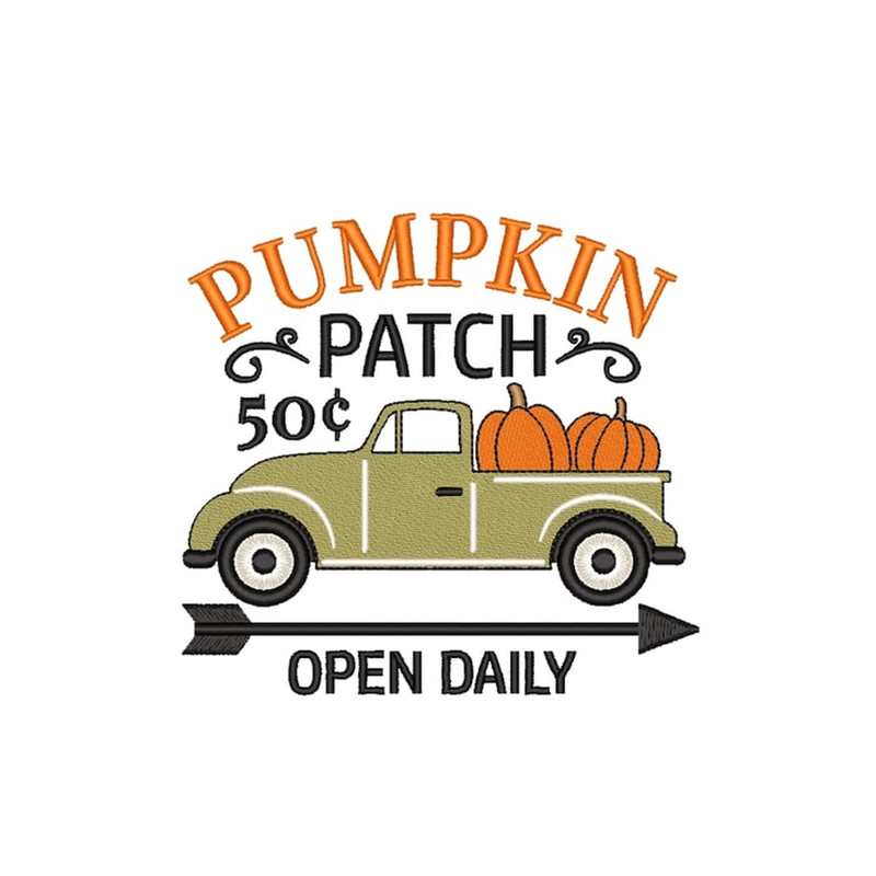 MR-2710202394825-pumpkin-patch-embroidery-design-3-sizes-instant-download-image-1.jpg
