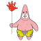 Spongebob-40.png