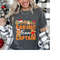 MR-2710202394935-christmas-baking-team-captain-holiday-cookie-funny-christmas-image-1.jpg