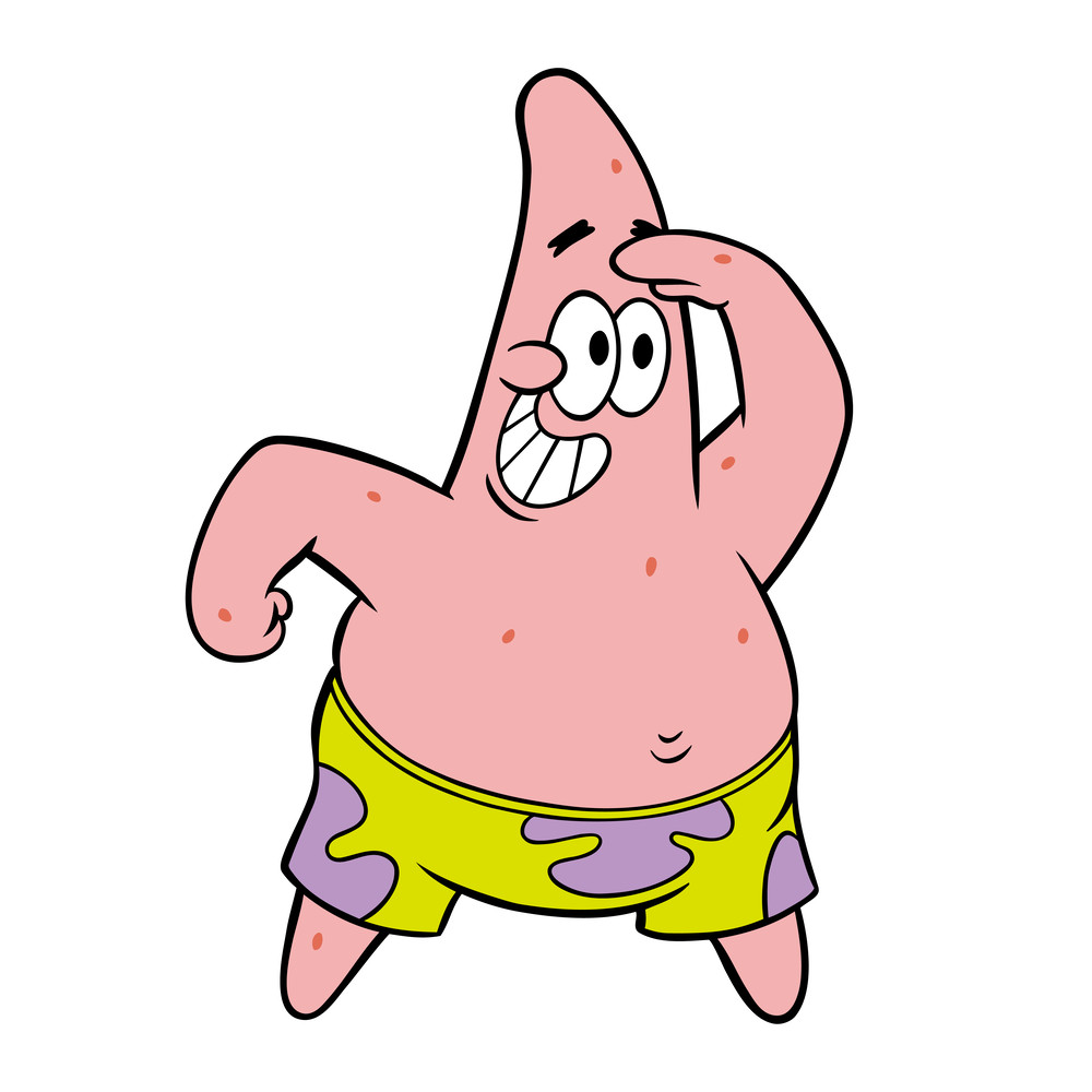Spongebob-41.png