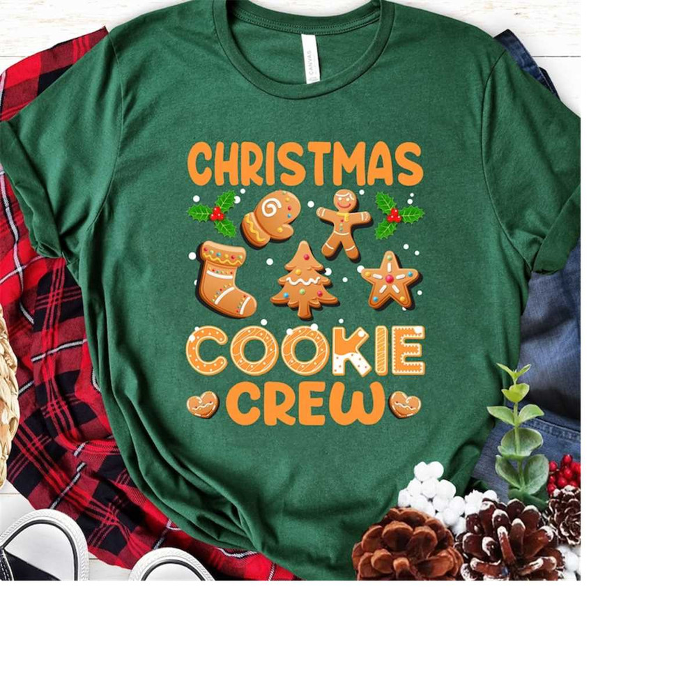 MR-2710202395012-christmas-cookie-crew-team-gingerbread-cookie-lovers-funny-t-image-1.jpg