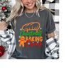 MR-2710202395121-christmas-baking-crew-with-gingerbread-funny-christmas-baking-image-1.jpg