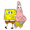 Spongebob-43.png