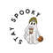 MR-271020239521-ghost-with-coffee-embroidery-design-stay-spooky-embroidery-image-1.jpg