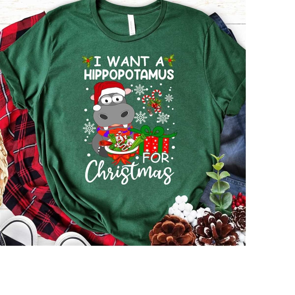 MR-271020239533-fiona-hippo-christmas-t-shirt-i-want-a-hippopotamus-for-image-1.jpg