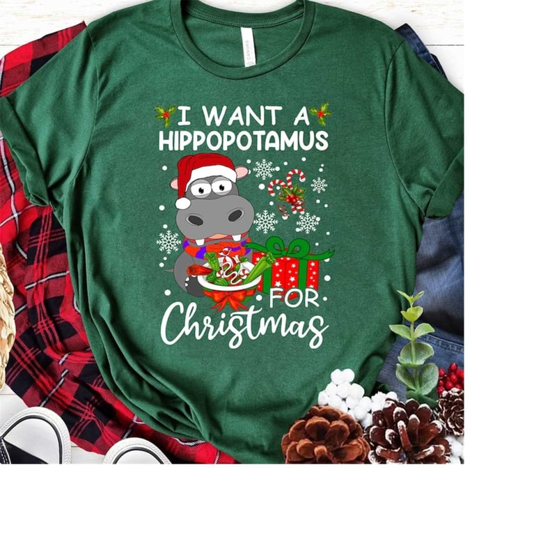 MR-271020239533-fiona-hippo-christmas-t-shirt-i-want-a-hippopotamus-for-image-1.jpg