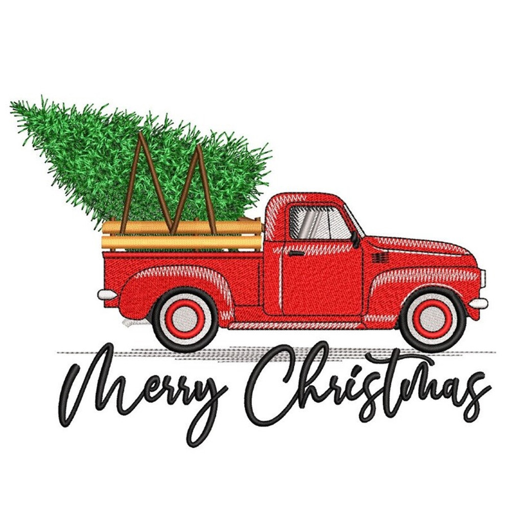 MR-2710202395344-merry-christmas-truck-embroidery-design-christmas-tree-image-1.jpg