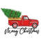 MR-2710202395344-merry-christmas-truck-embroidery-design-christmas-tree-image-1.jpg