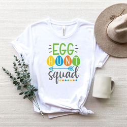 egg hunt squad,easter shirt png,easter egg hunt squad shirt png,happy easter shirt png, easter bunny shirt png,easter fa