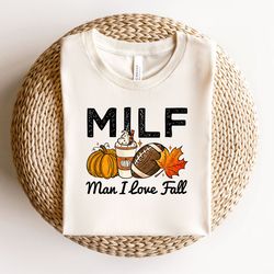 fall pattern tis the season shirt png,all fall vibes tshirt png, pumpkin season shirt png,happy thanksgiving shirt png,m