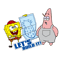 Spongebob-47.png