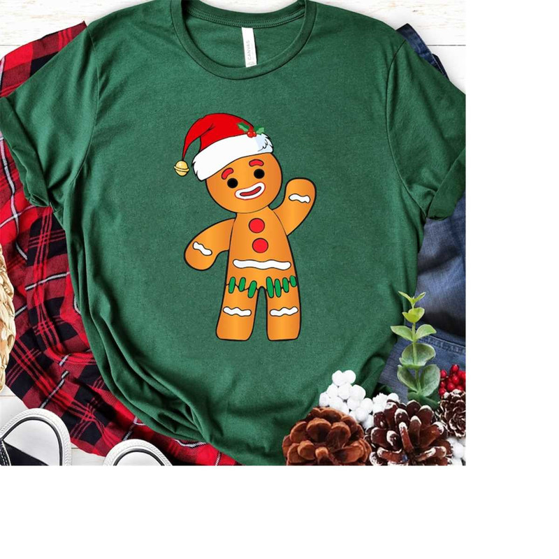 MR-2710202395525-gingerbread-man-shirt-christmas-cookie-baking-holiday-image-1.jpg
