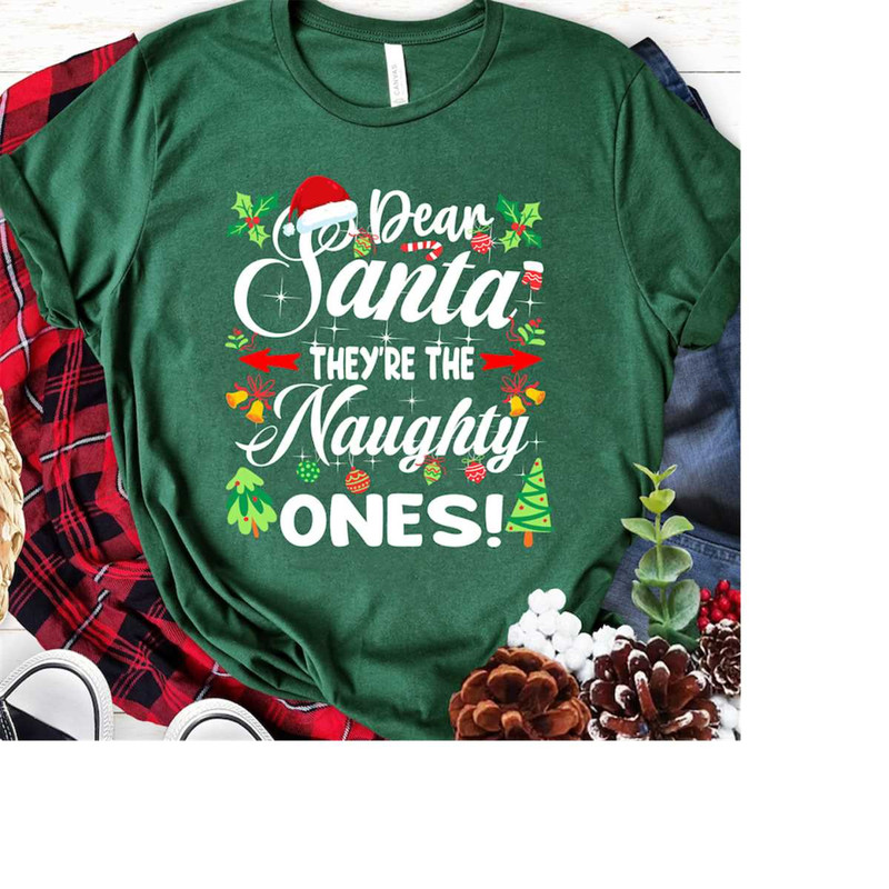 MR-271020239575-cute-dear-santa-they-are-the-naughty-ones-christmas-family-image-1.jpg