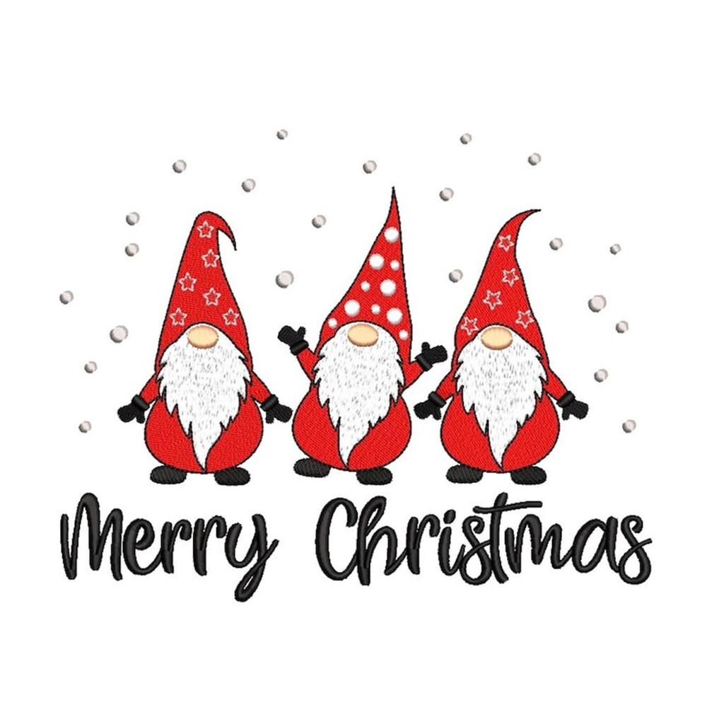 MR-2710202395714-merry-christmas-gnomes-embroidery-design-christmas-gnomies-image-1.jpg