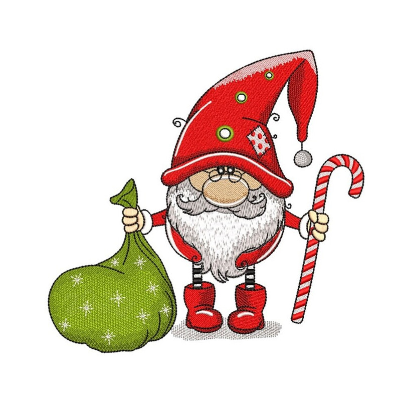 MR-2710202395717-christmas-gnome-embroidery-design-4-sizes-instant-download-image-1.jpg
