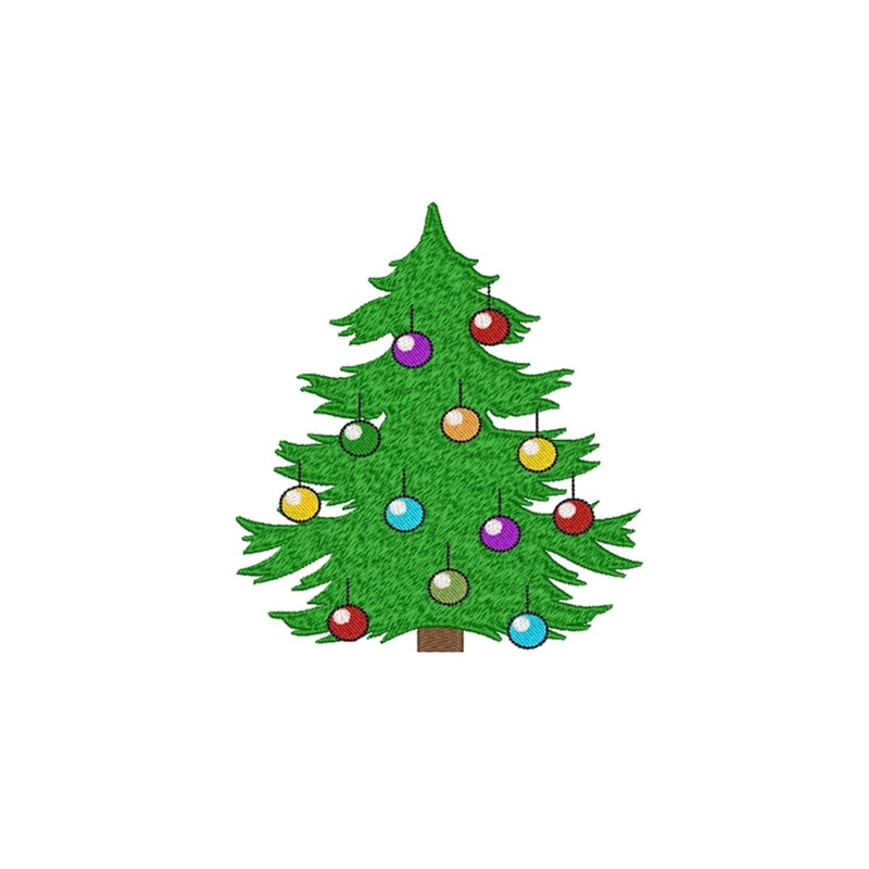 MR-271020239591-christmas-tree-machine-embroidery-design-3-sizes-instant-image-1.jpg