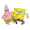 Spongebob-51.png