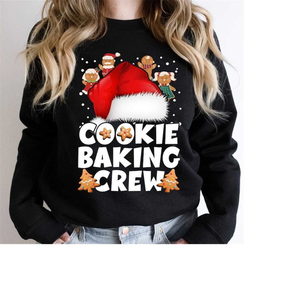 MR-2710202395910-cookie-baking-crew-christmas-santa-gingerbread-team-t-shirt-image-1.jpg