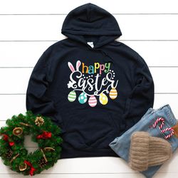 happy easter shirt png, women easter shirt png, cute easter shirt png, easter shirt png, happy easter, easter bunny shir