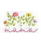 MR-2710202310051-mama-flower-embroidery-design-5-sizes-instant-download-image-1.jpg