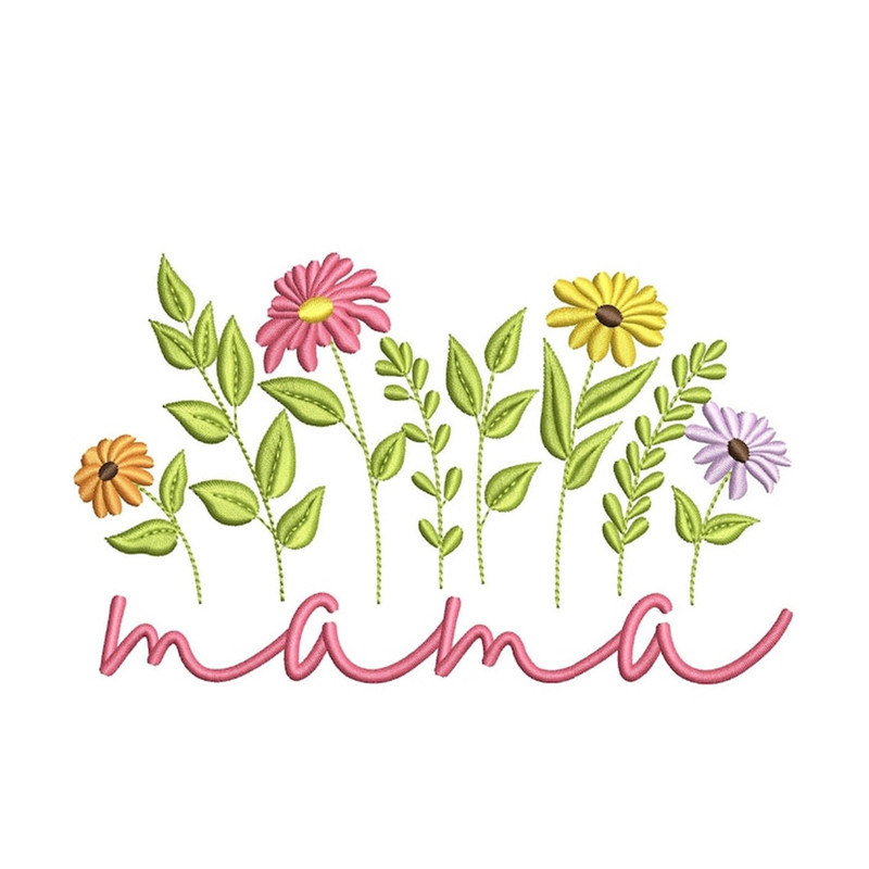 MR-2710202310051-mama-flower-embroidery-design-5-sizes-instant-download-image-1.jpg
