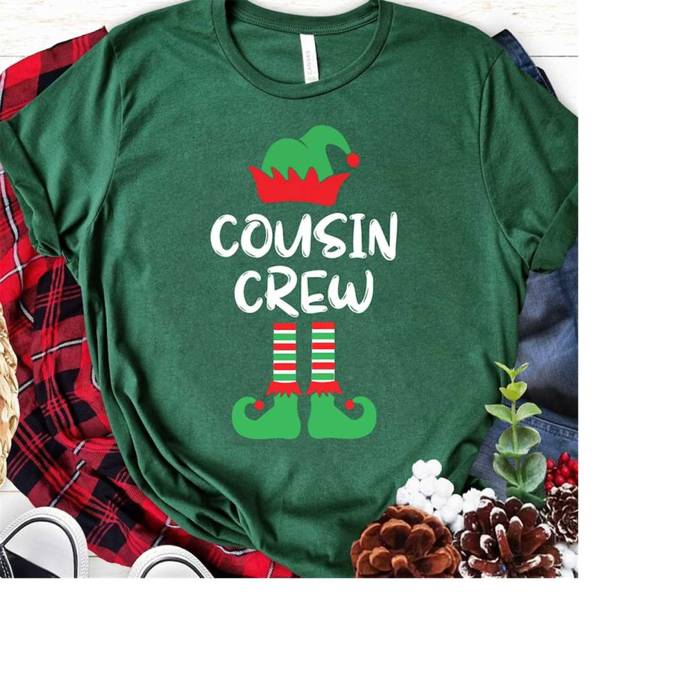 MR-2710202310119-funny-cousin-crew-elf-christmas-elf-cousin-sweater-men-women-image-1.jpg