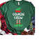 MR-2710202310119-funny-cousin-crew-elf-christmas-elf-cousin-sweater-men-women-image-1.jpg