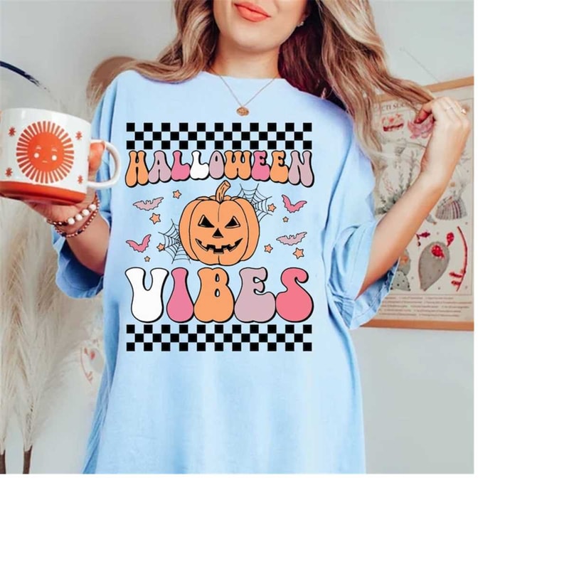 MR-2710202310210-halloween-retro-halloween-vibes-t-shirt-spooky-season-funny-image-1.jpg