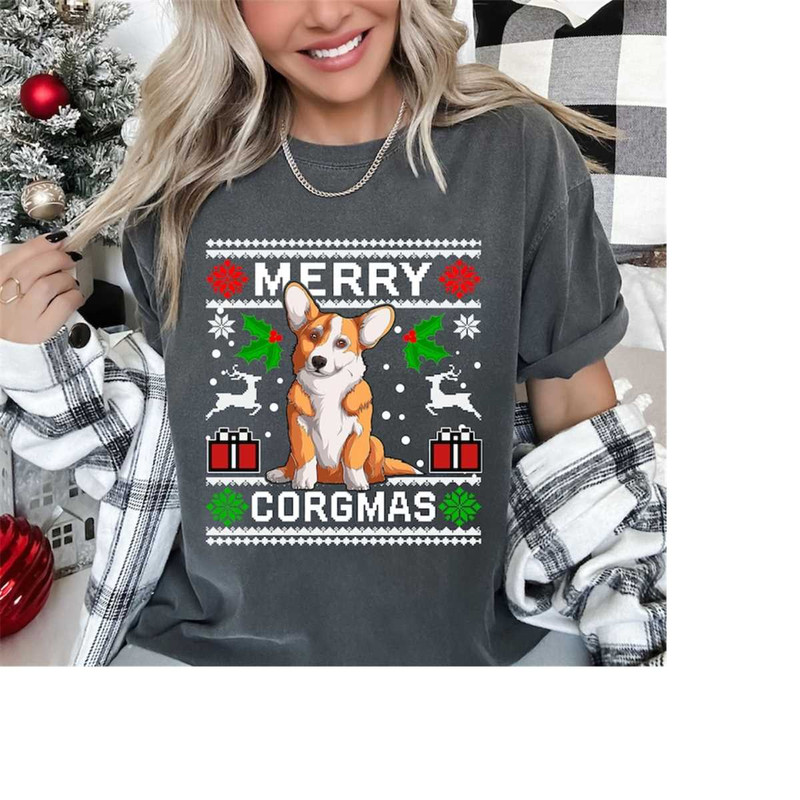 MR-2710202310230-merry-corgmas-ugly-sweater-funny-corgi-christmas-dog-lover-image-1.jpg