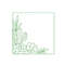 MR-2710202310237-cactus-frame-embroidery-design-5-sizes-instant-download-image-1.jpg