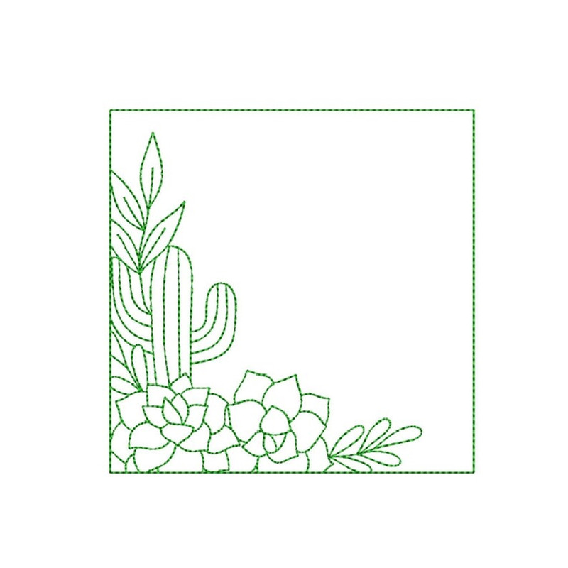 MR-2710202310237-cactus-frame-embroidery-design-5-sizes-instant-download-image-1.jpg